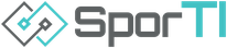 SporTI